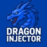 Dragon Injector 2025 – Latest Version Download & Features for MLBB players