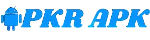 PKRAPK