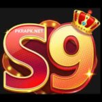 S9 Game Download