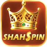 Shah Spin