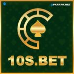10s Bet Game