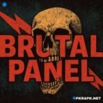 Brutal Panel