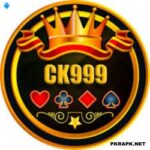 CK999