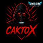 Caxto Panel APK V9