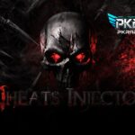 Download HG Cheats