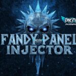 Fandy Panel Injector