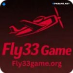 Fly 33 Game