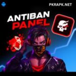 Free Fire Panel 2025