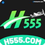 H555 Game Apk Download