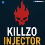 Killzo Panel FF APK