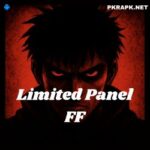 Limited Panel FF (V3.121) – Download Free for Android and iOS