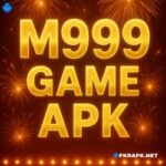 M999 Game