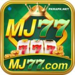 MJ 77 Game