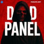 New Free Fire Panel