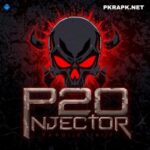 P20 King Injector