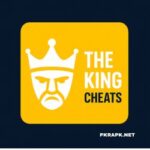 The King Cheats FF (V2.1)-Download Free for Android and iOS