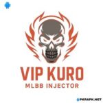 VIP Kuro Injector