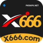 X666 Game