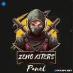 Xeno Injector FF