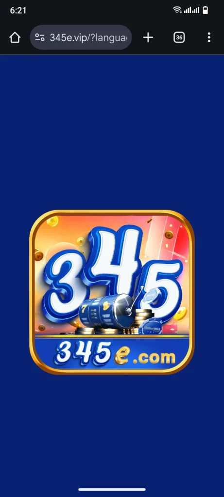 345e game apk download for android