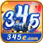 345e