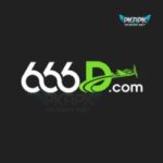 666D Game