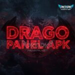 DRAGO PANEL