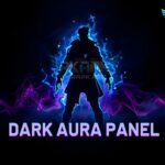 Dark Aura Panel