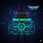 Download Shivam H4cks