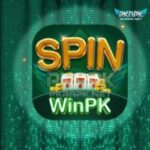 Download SpinWinPK