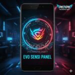Evo Sensi Panel