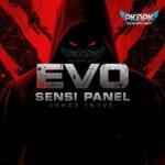 Evo Sensi Panel