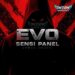 Evo Sensi Panel