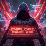 Explore Panel