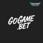 GoGame.bet Casino