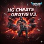 HG Cheats Gratis