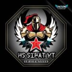 HS SIFAT Panel FF