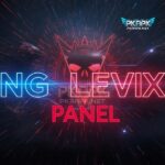 NG Levik Panel