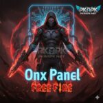 Onx Panel APK (Free Fire) – Download Free for Android