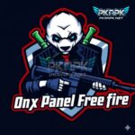 Onx Panel Mod
