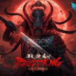 P2077KNG CHEAT V7.4 MOD MENU FF - Download for Android