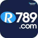 R789 Game