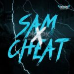 SAM X CHEAT