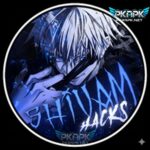 SHIVAM H4CKS 90K