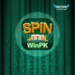 SpinWinPK