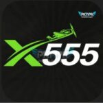 X555 Game