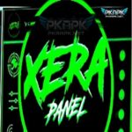 Xera Panel FF