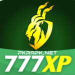 777XP