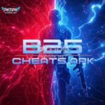 B25 Cheats