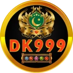 DK999